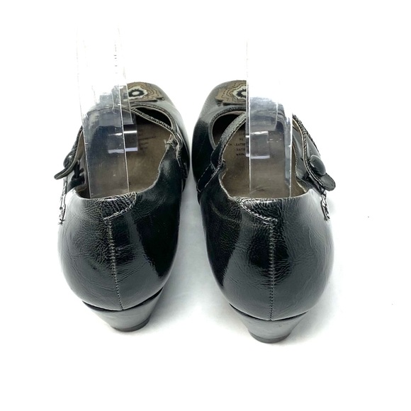 Riversoft Mary Janes - Picture 4 of 7